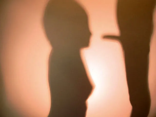 WAN-230 Don't Worry We'll Only See Your Shadow. Please Show Us Your Blowjob Technique! And The Trap Is That Th — Ai Mizushima, Aya Kiriya, Chikako Yuki, screenshot 5