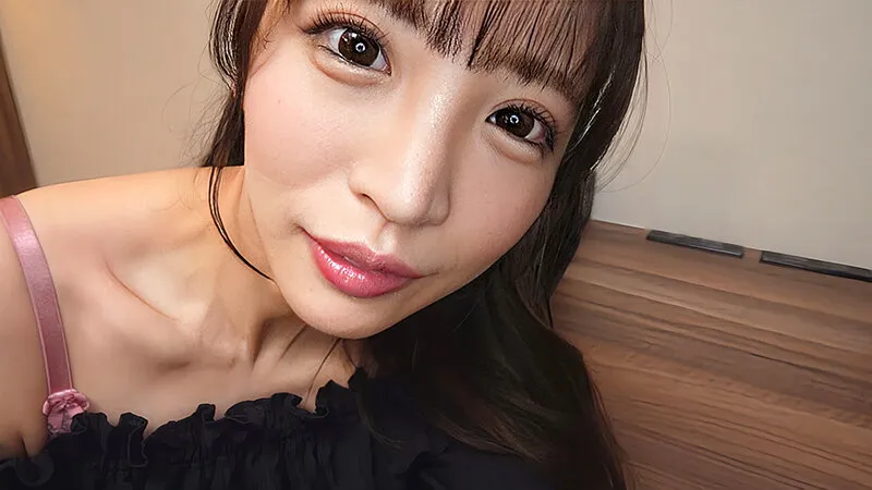 PMFT-047 自撮りオナサポ見せあいオナニー #2 小那海あや — Aya Konami, 小那海あや, スクリーンショット 1
