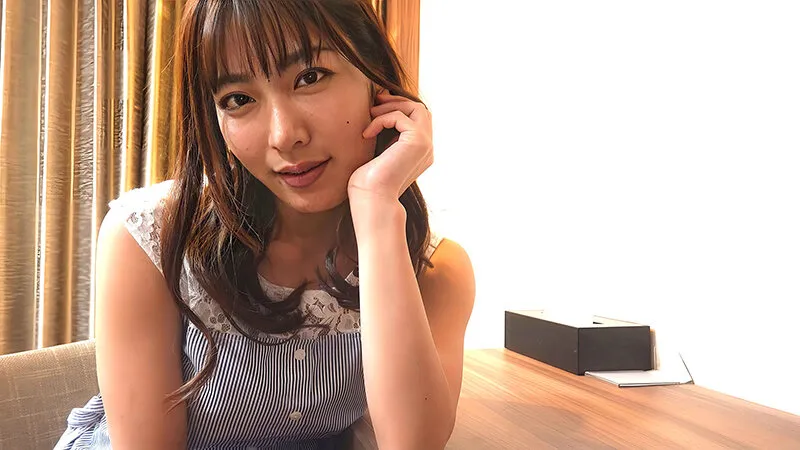 PMFT-048 Selfie Ona Support Showing Off Masturbation #3 Mizukawa Jun - Jun Mizukawa — Jun Mizukawa, screenshot 1