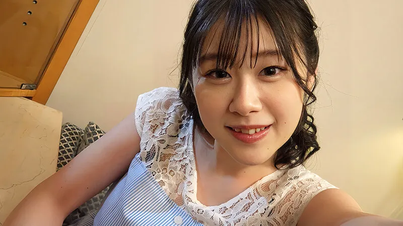 PMFT-112 Penis Shiko Temptation Masturbation Selfie Beautiful Big Tits Girl #Nagisa Nagisa Shiraishi — Nagisa Shiraishi, 白石なぎさ, screenshot 1