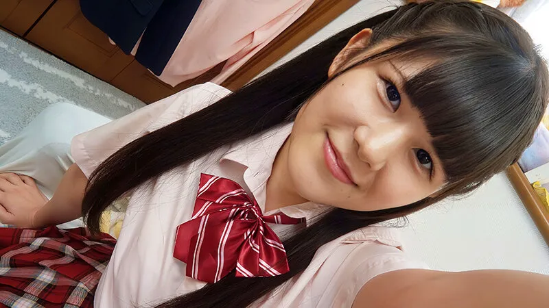 PMFT-144 #selfie #female student 3, screenshot 1