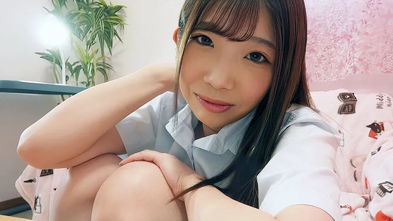 PMFT-145 #selfie #girls_student 4, screenshot 1