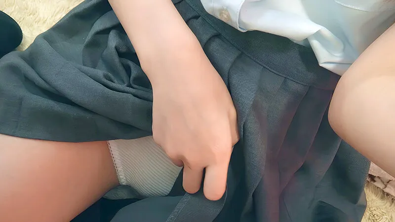 PMFT-145 #selfie #girls_student 4, screenshot 2