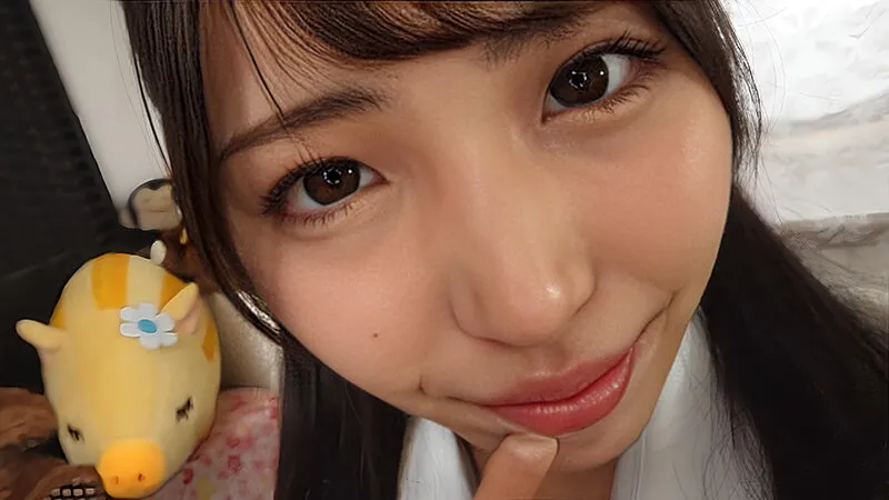 PMFT-146 #selfie #girls_student 5, screenshot 2