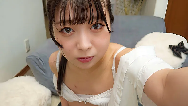 PMFT-147 #selfie #girls_student 6, screenshot 1