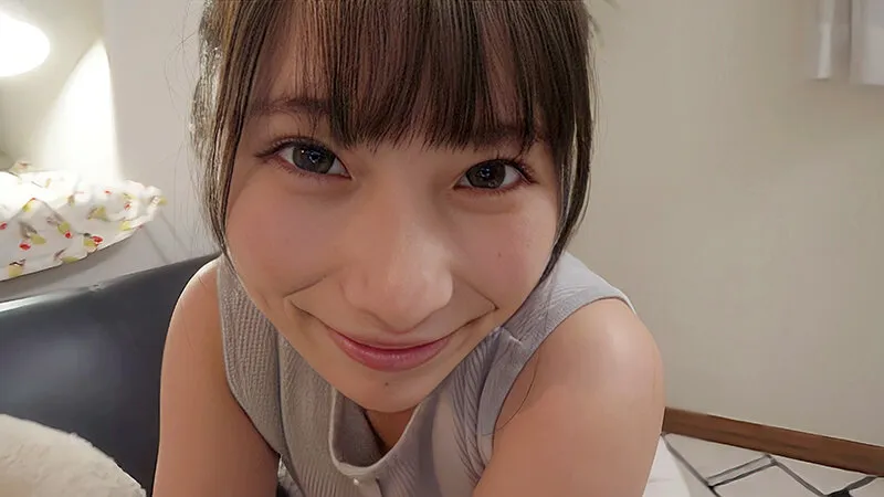 PMFT-184 You are my personal dick! Selfie talk cowgirl dildo masturbation Hinako Matsui Hinako — Hinako Matsui, 松井日奈子, screenshot 1