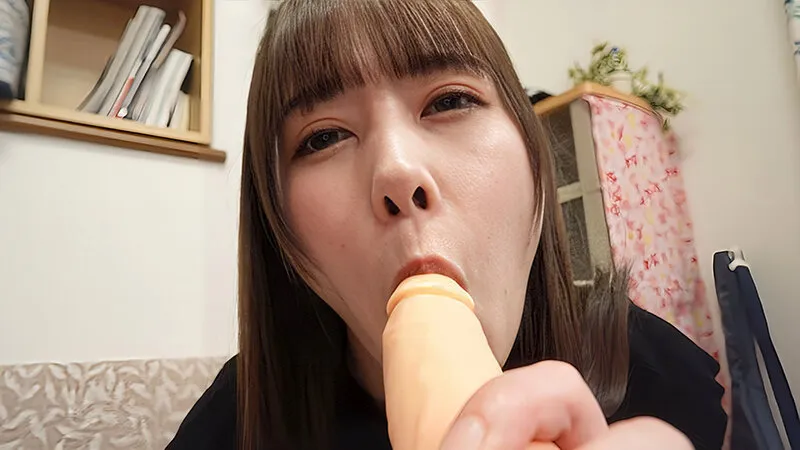 PMFT-185 You are my personal dick! Selfie talk cowgirl dildo masturbation Nene Shinomiya Nene — 篠宮ねね, スクリーンショット 2
