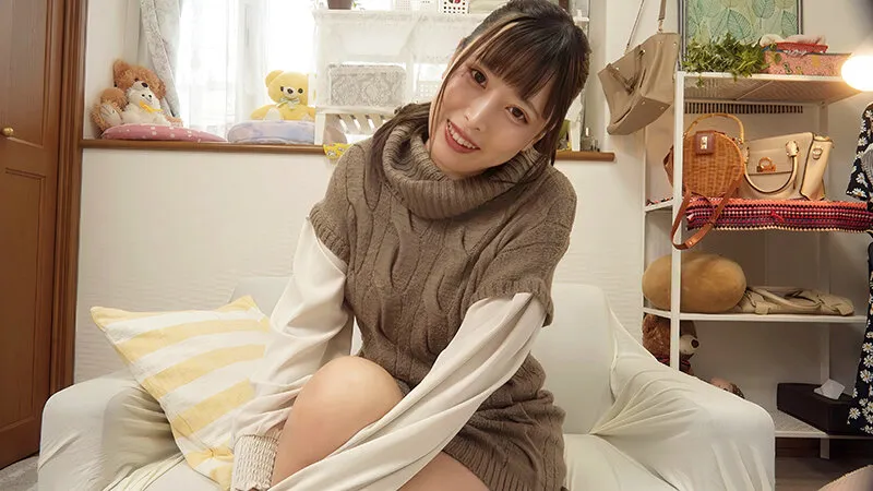 PMFT-188 You are my personal dick! Selfie talk cowgirl dildo masturbation Mirai Nakamaru Mirai — Nakamaru Future, 中丸未来, スクリーンショット 1