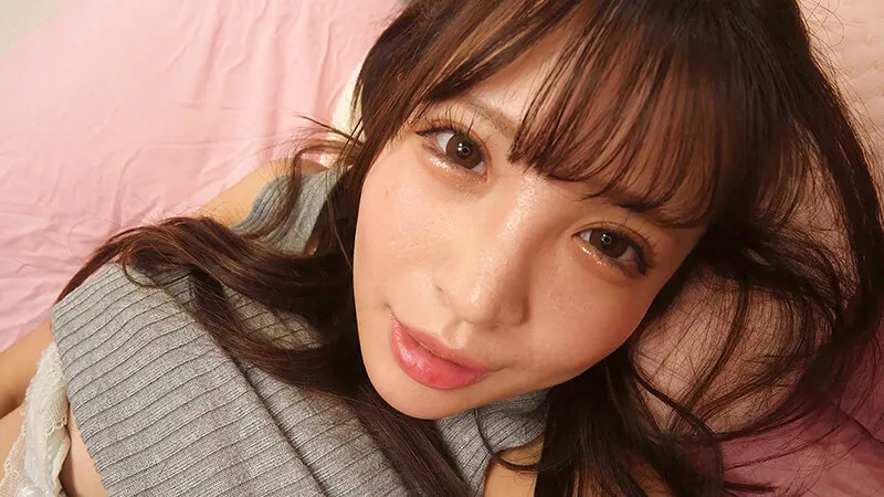 PMFT-213 I'll stimulate your penis. Selfie masturbation with just the two of you. Aya Konami Aya — Aya Konami, 小那海あや, スクリーンショット 5