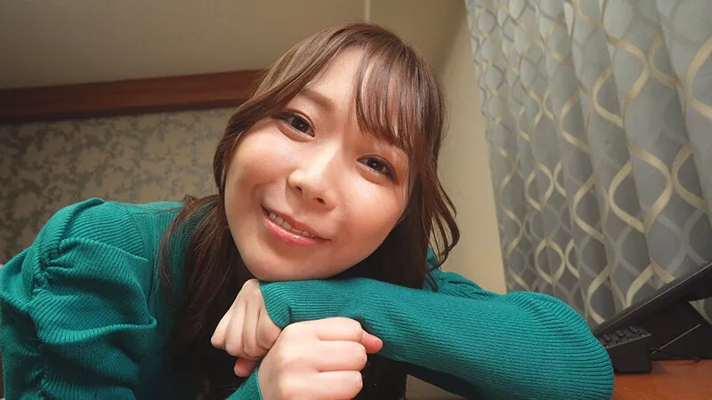 PMFT-287 Guided Jerking Off Selfie Masturbation Seira Kuwahara Seira — Seira Kuwahara, 久和原せいら, screenshot 1
