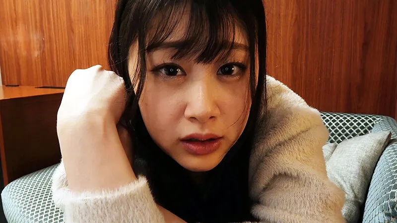 PMFT-288 誘導シコシコ自撮りオナニー なぎさ 白石なぎさ — Nagisa Shiraishi, 白石なぎさ, スクリーンショット 1