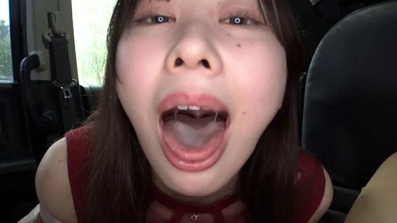 PMFT-397 街でエロいお姉さんに誘われ…一滴残らず絞り取ってあげる 綾瀬こころ — 綾瀬こころ, スクリーンショット 6