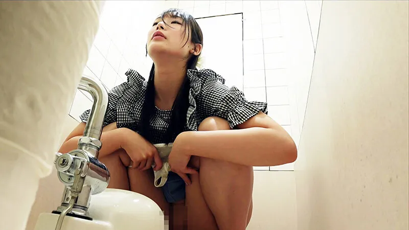PMFT-410 Pussy dripping wet urination masturbation #1, screenshot 2