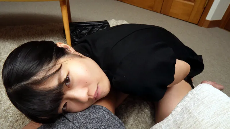 PMFT-422 My convenient personal pacifier pet, Wakana Hachimori - Yamori Wakana — Yamori Wakana, 八森わか菜, screenshot 1