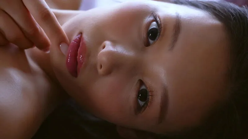 REBD-865 — Ami Tokita, screenshot 3