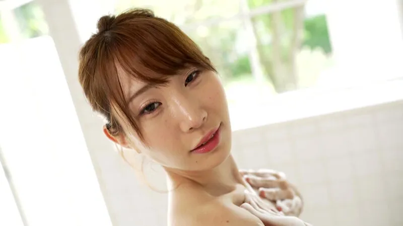 REBD-879 Kiyoka Pure and gorgeous - Kiyoka Igarashi - Seika Igarashi — Sayaka Igarashi, screenshot 3