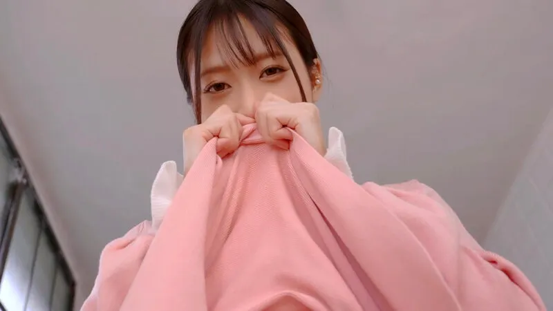REBD-943 — Amane Kanna, 天音かんな, screenshot 1