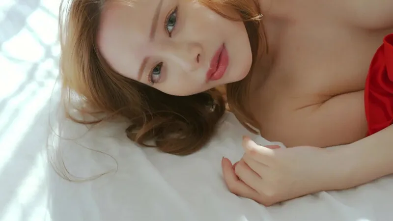 REBD-972 Yuna5 Crimson Rose・小倉由菜 — 小倉由菜, スクリーンショット 4
