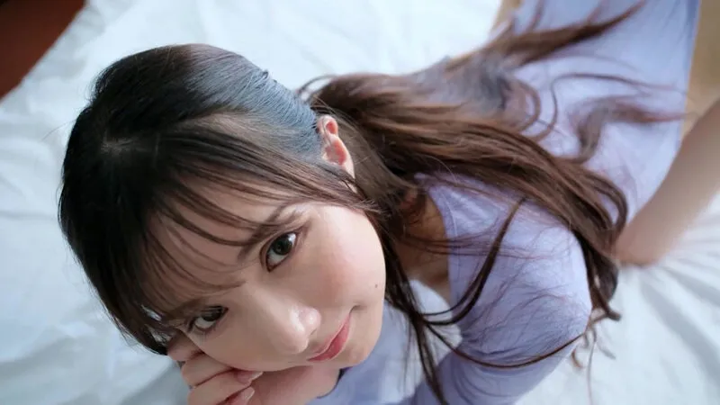 REBD-1023 — Saki Sasaki, screenshot 1