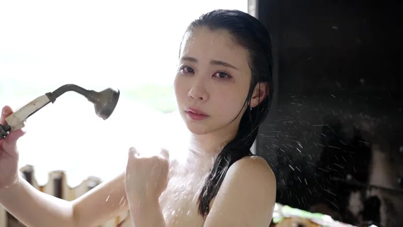 REBD-1031 — Aoi Ibuki, Ibuki Aoi, screenshot 5