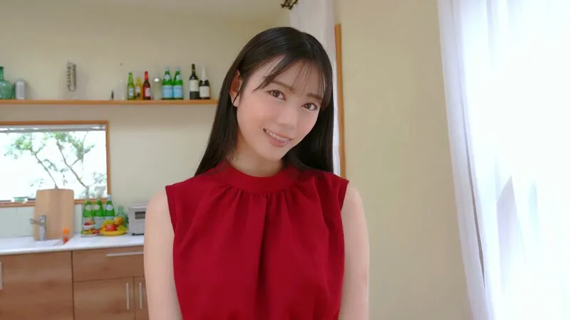 REBD-1044 Mituha2 Silent Evolution - Mitsuha Tomorrow — Mitsuha Tomorrow, screenshot 1