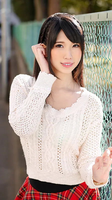 OEM-019 Seriously too cute! Amateur reverse pick-up of a transsexual! Miranda Miyu Saezuki Rin Lindor Hoshikaw — Kanon Shihomi, Mayu Yuki, Miranda Miyu, screenshot 2