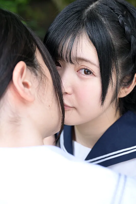 CAND-1211 Purebred Labyrinth Mizutani Akari - Akari Mizutani — Akari Mizutani, screenshot 1