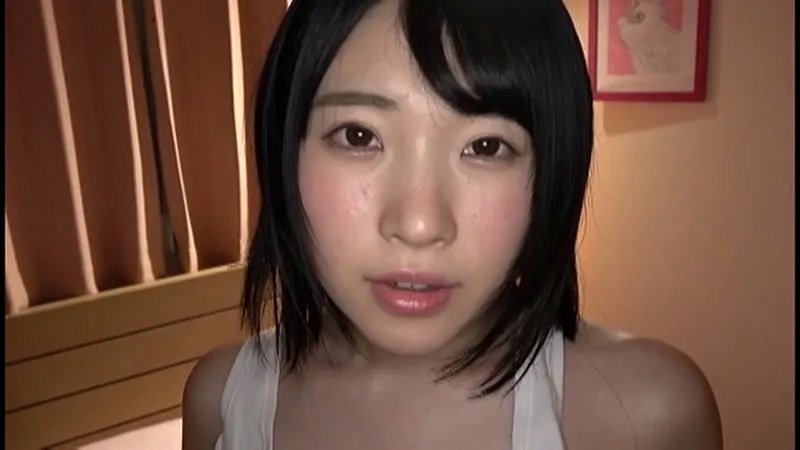 SHIC-160 うちの娘、家ではブラジャーを着けないんで、父としてはちょっと困ってます。そして今晩、その娘と二人きりなんです… SHIC-160, スクリーンショット 5