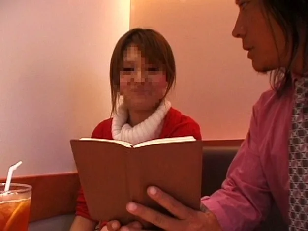 JPDDS-147 Housewife Nampa 180, screenshot 5