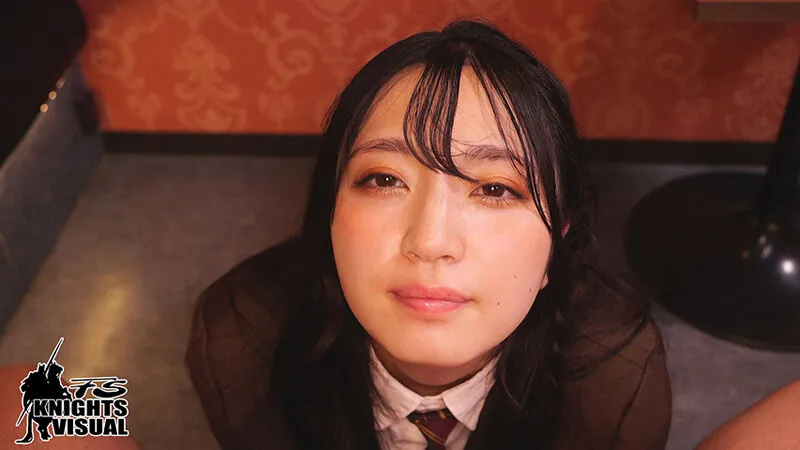 KV-315 Pacifier Academy Pin Salon Department 15: Suzu Nagano, Momo Fukuda - Fukuda Peach — Momo Fukuda, Nagano Suzu, screenshot 4