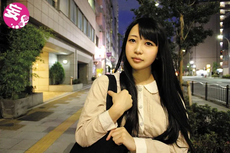 HAME-008 "Teppei" The Giggolo Man-Slut's Real Amateur Pick Ups 8 — Yu, screenshot 4