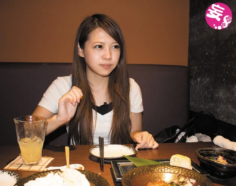 HAME-010 "Teppei" The Giggolo Man-Slut's Real Amateur Pick Ups 10 — Mirei, screenshot 6