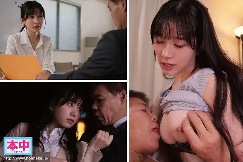 HMN-863 The ultimate irresponsible affair life with unprotected sex: A slender G-cup with incredible charm, ye — Mei Itsukaichi, screenshot 1