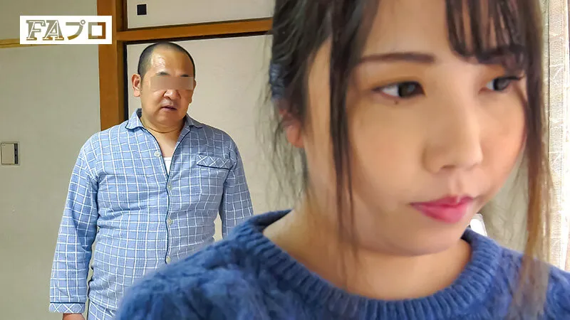 HOKS-195 Modern Carnal Theater Yumiko 30 years old Daddy, I love you to death Kurumi Tamaki - Tamaki Kurumi — Kurumi Tamaki, Tamaki Kurumi, screenshot 4
