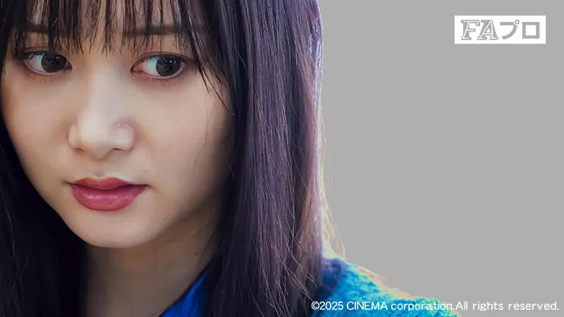HOKS-199 Just one mistake... Human toilet career woman Shizuka — Shizuka, 静河, screenshot 5