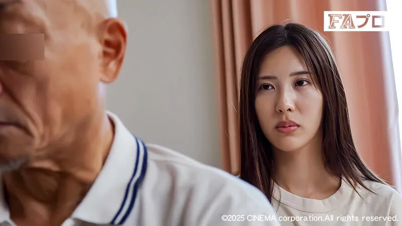 HOKS-217 played consensual sex. Is it consensual sex? Or play? A body that arouses men... Mizuhata Asami - Asa — Asami Mizubata, Asami Mizuhana, screenshot 5