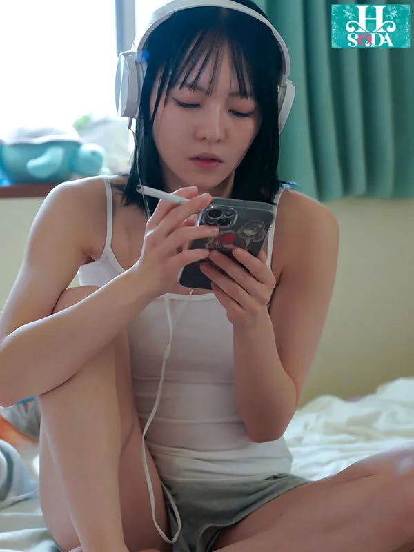 HSODA-084 Masochistic Toilet NEET Independence Support Center Nishimoto Meisa - Sarina Toyama — Meisa Nishimoto, Sarina Toyama, screenshot 2