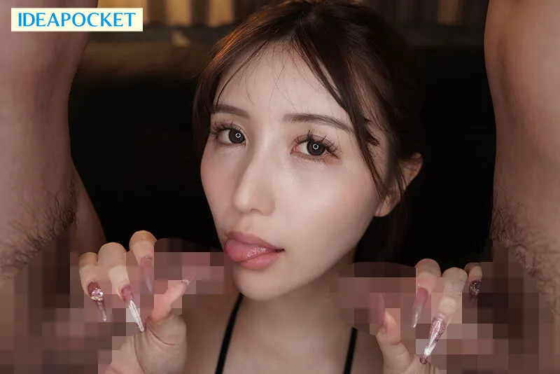 IPZZ-767 The person I want to marry and the person I want to have sex with are two different things... My ex-b — Fujisaki Mai, screenshot 5