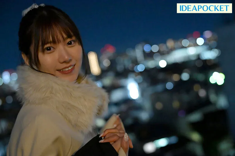 IPZZ-856 She looks innocent but is secretly a pervert and always ready for sex. Spending time with my face-to- — Love Ria, screenshot 3
