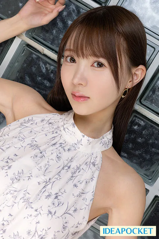 IPZZ-906 Mei Hayashi, a naive and innocent beautiful girl who doesn't know how to doubt, was brainwashed into — Mei Hayashi, 林芽依, screenshot 1