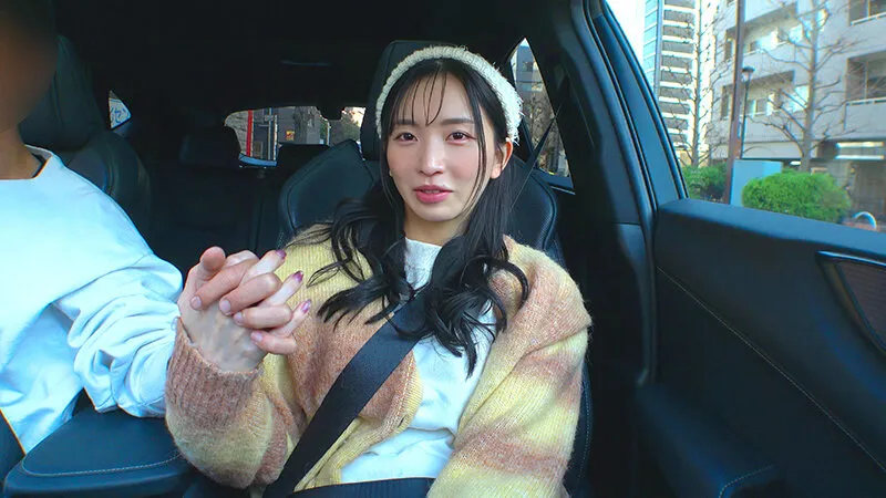JMTY-082 Free Sex File 28: Mayu, 28 years old - A record of her frequent cum swallowing and unprotected sex wi, screenshot 1