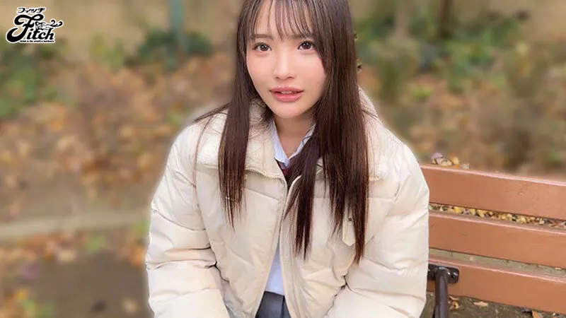 JUFE-619 思春期のカラダを弄ぶ変態教師のエゴイズム 佐藤愛瑠 — さとう愛理, 佐藤愛瑠, スクリーンショット 1