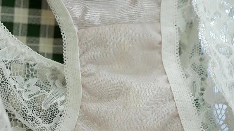 KBMS-182 I want to be inside your pants, screenshot 1