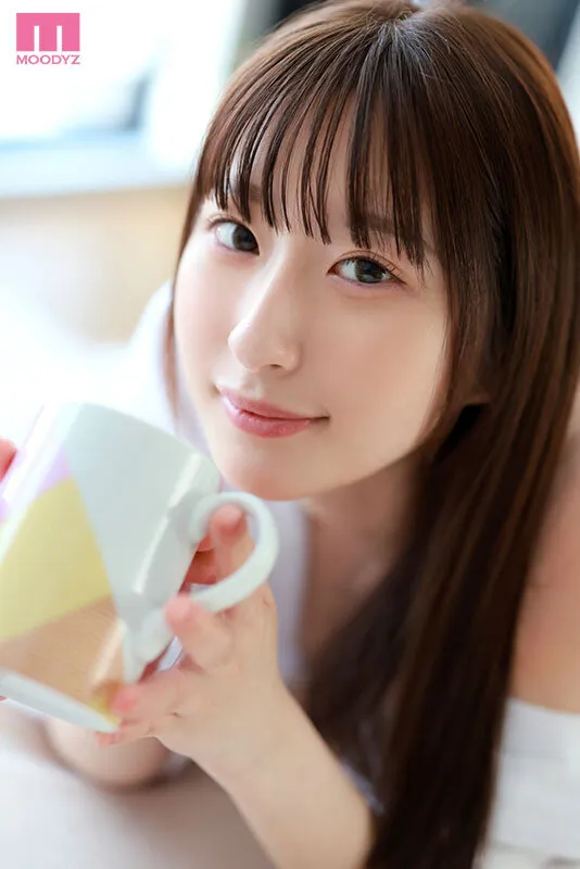 MDVR-324 【VR】モーニングコーヒー飲もうよ、2人で どっきどき同棲初日のラブラブ2SEX 一ノ瀬あおい初8KVR 一ノ瀬あおい — 一ノ瀬あおい, スクリーンショット 6