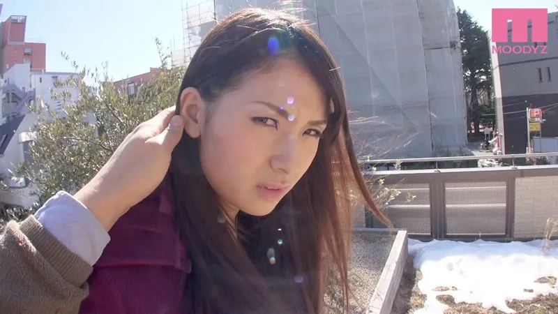 MIAD-682 Married Woman Glaring Compilation -Steal Wives Who Act Tough- Ichika Kamihata Yui Oba Ayu Sakurai — Ayu Sakurai, Ichika Kamihata, Yui Oba, screenshot 1