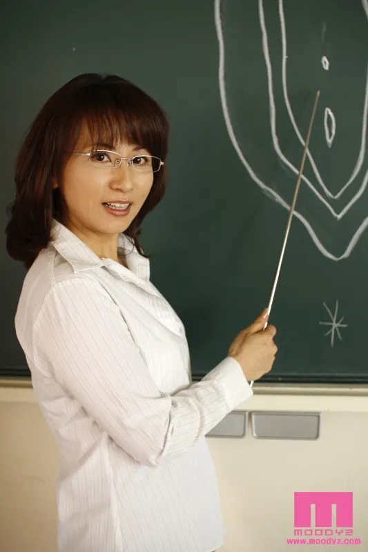 MIDD-614 For the Best Masturbation Reiko Makihara — Reiko Makihara, Reiko Makihara, screenshot 1
