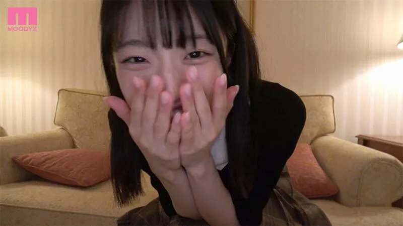 MIHD-005 Hamedori (streaming only) - MOODYZ exclusive natural sex revealed - Kira Hoshi — KIRA, 輝星きら, screenshot 1