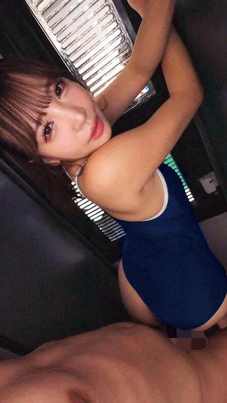 MKMP-692 Aya Konami, the cuckold who seduces men with her sweet whispering voice and pregnant pistons — Aya Konami, 小那海あや, screenshot 3