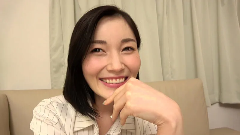 MNSE-053 【4K】ハメ撮りサセコちゃん。 もも 本田もも — Honda Peach, 本田もも, スクリーンショット 1