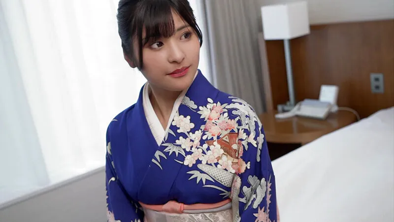 MYBA-091 A married woman's petals are turned over by Hina Nitori - Nitori Hina — Nitori Hina, screenshot 1